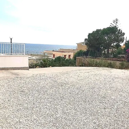 Seccagrande Al Corvo